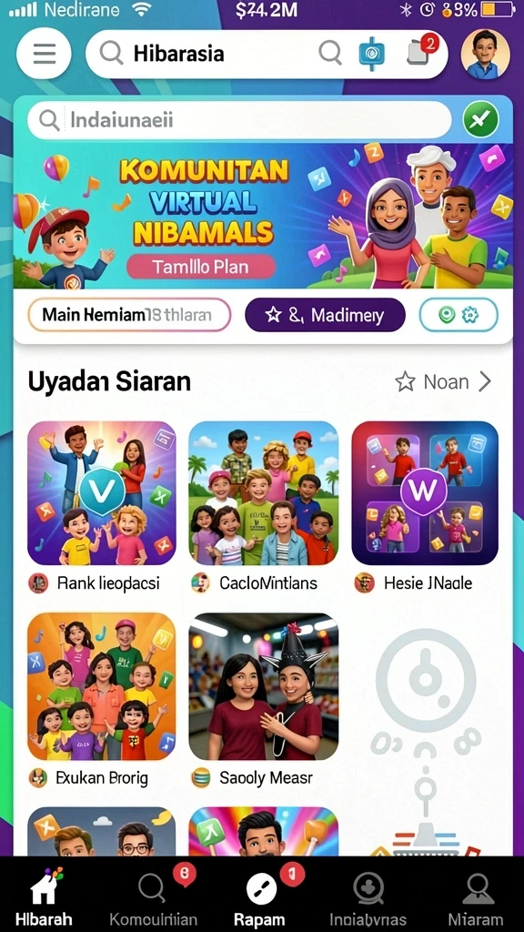Screenshot 070slot nomor 3