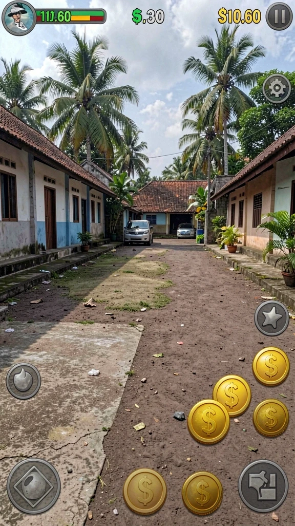 Screenshot 138alien nomor 3
