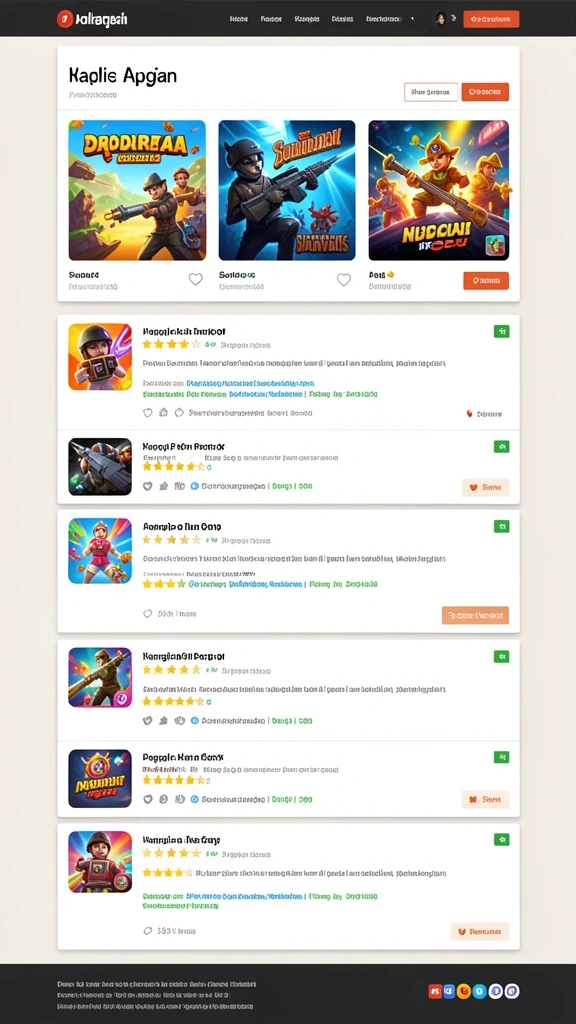 Screenshot 180slot nomor 1