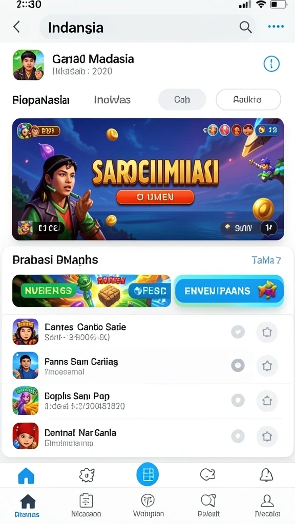 Screenshot 180slot nomor 2