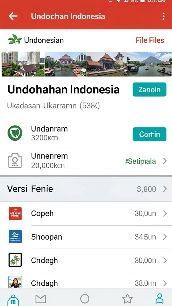 Screenshot 2739 nomor 2
