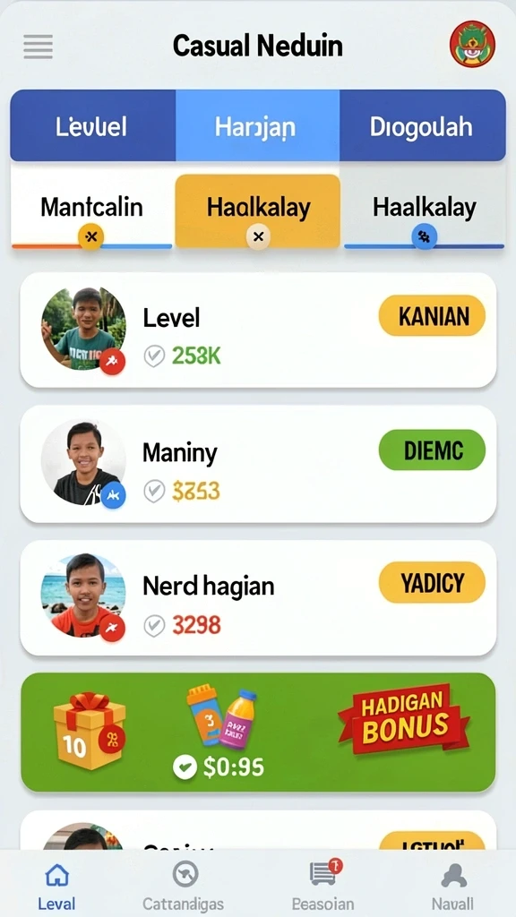 Screenshot 2757 nomor 1