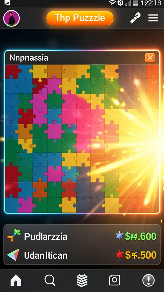 Screenshot 2757 nomor 2