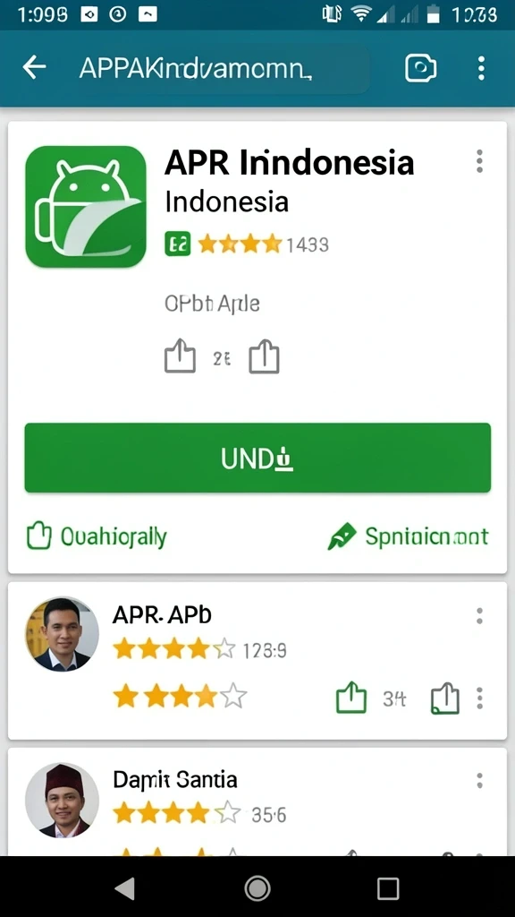 Screenshot 3446 nomor 2
