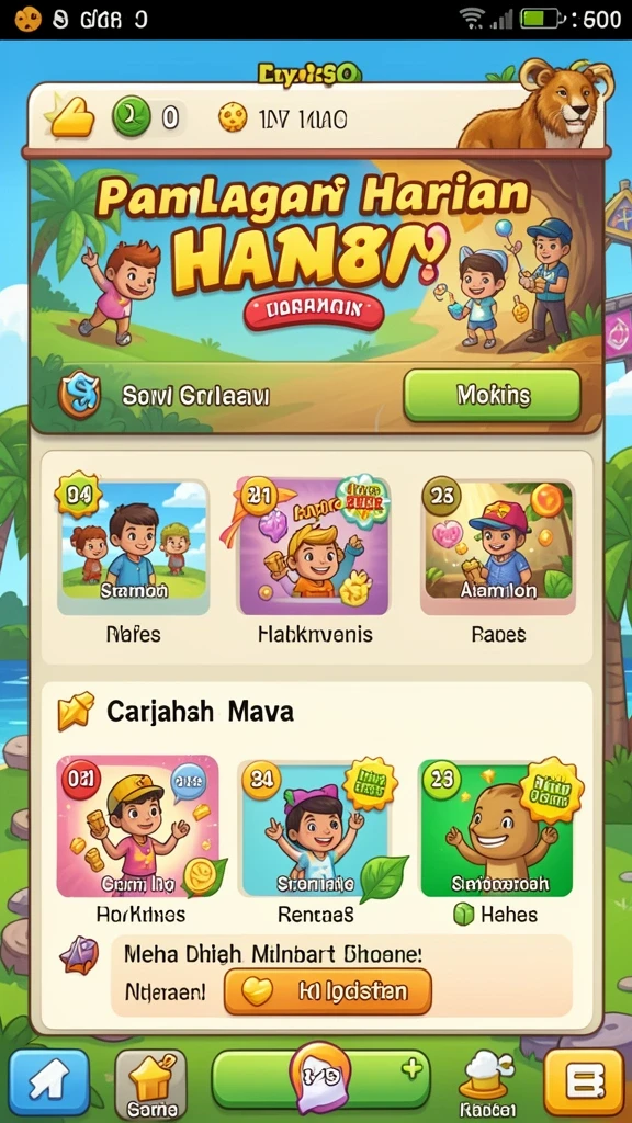 Screenshot 3446 nomor 3