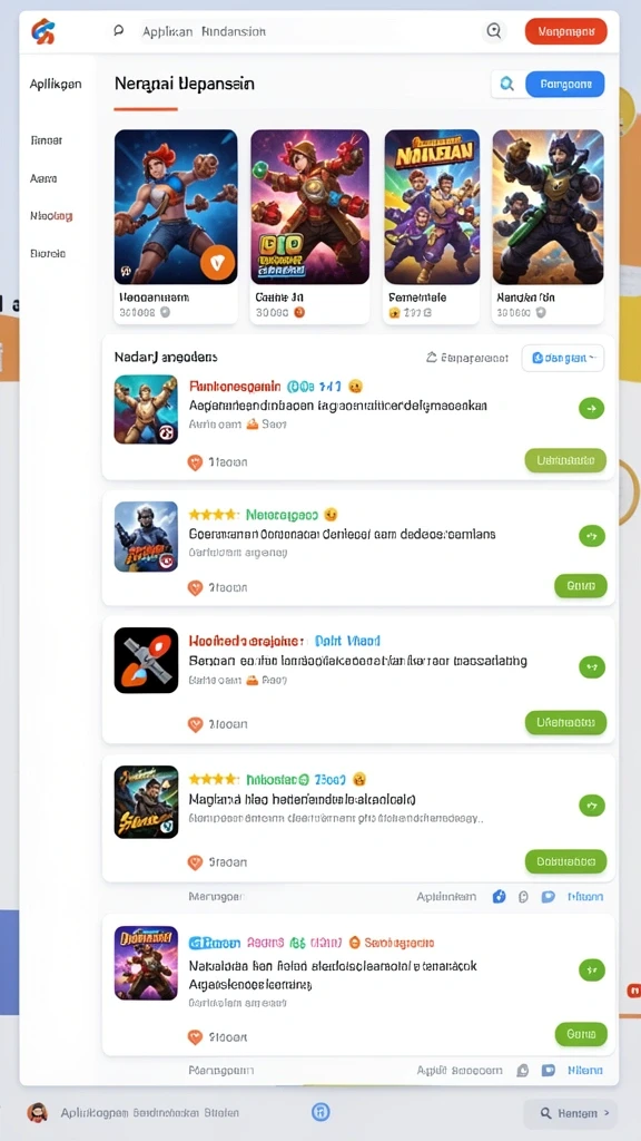 Screenshot 456win nomor 2