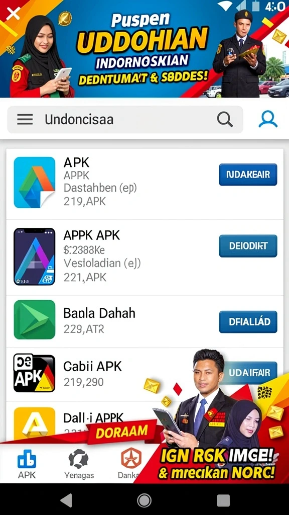 Screenshot 531slot nomor 2