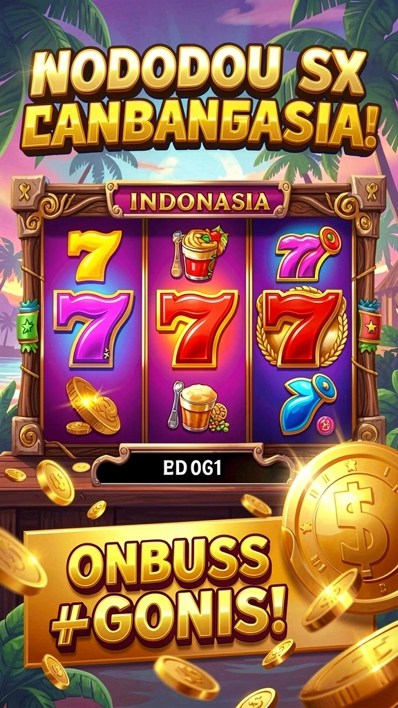 Screenshot 555zk nomor 3