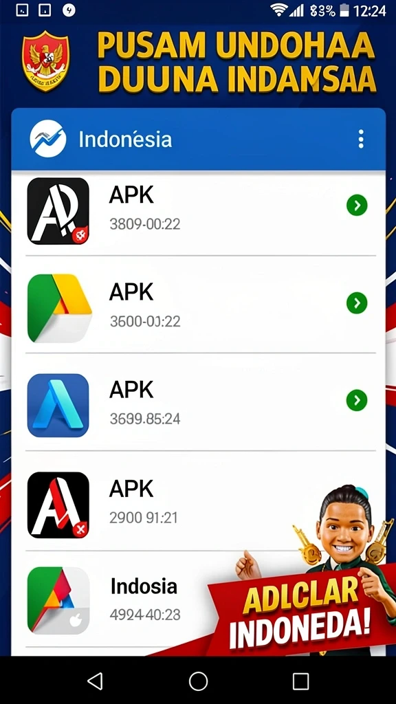 Screenshot 62vip nomor 1