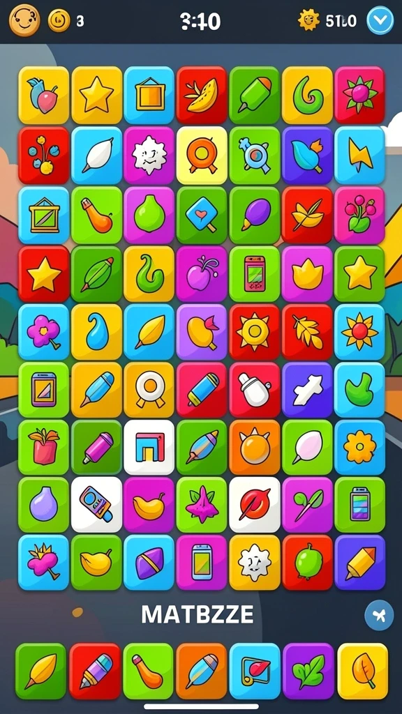 Screenshot 666menang nomor 2