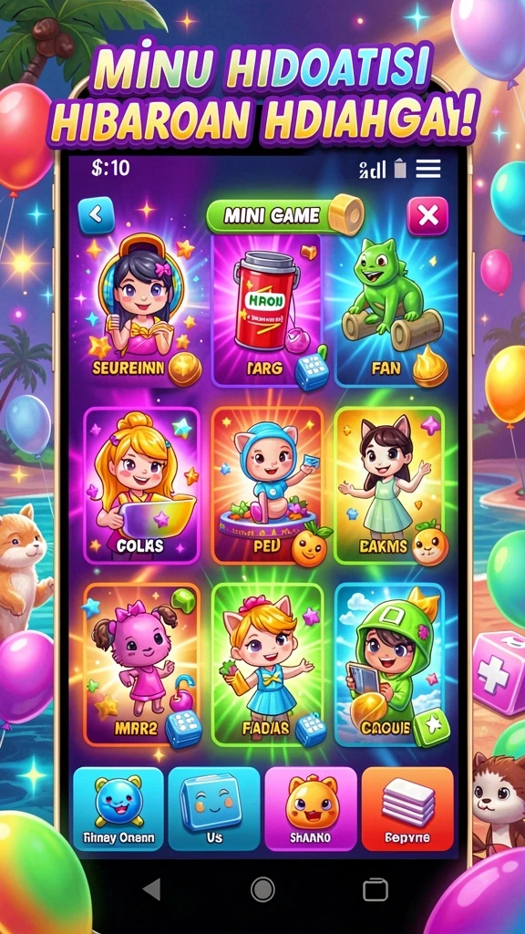 Screenshot 6rt nomor 2
