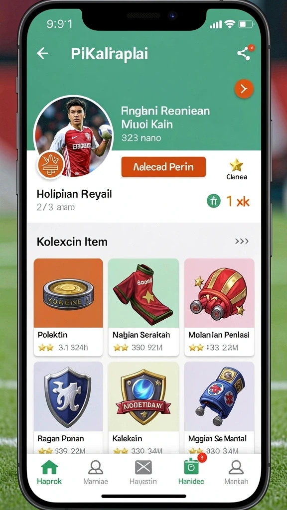 Screenshot 77rp nomor 2