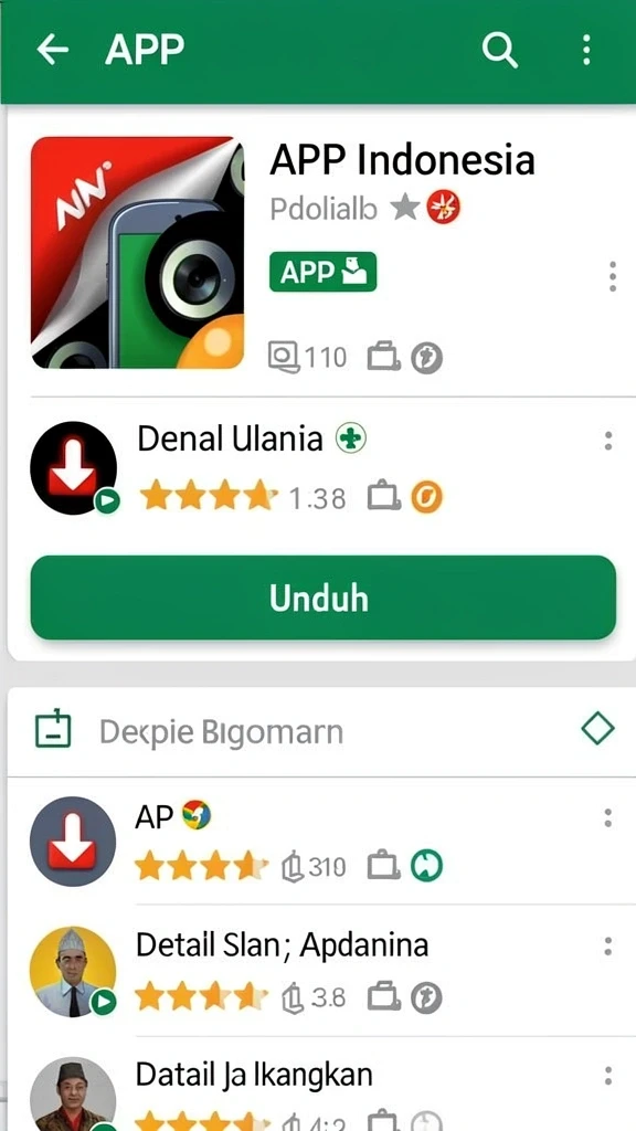 Screenshot 77rp nomor 3