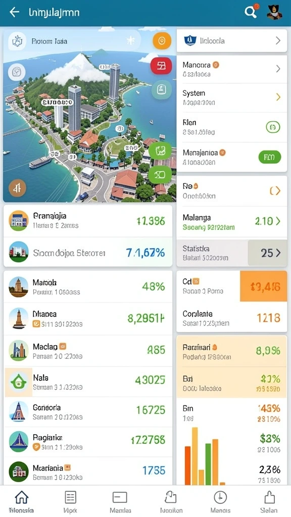 Screenshot 8368slot nomor 2