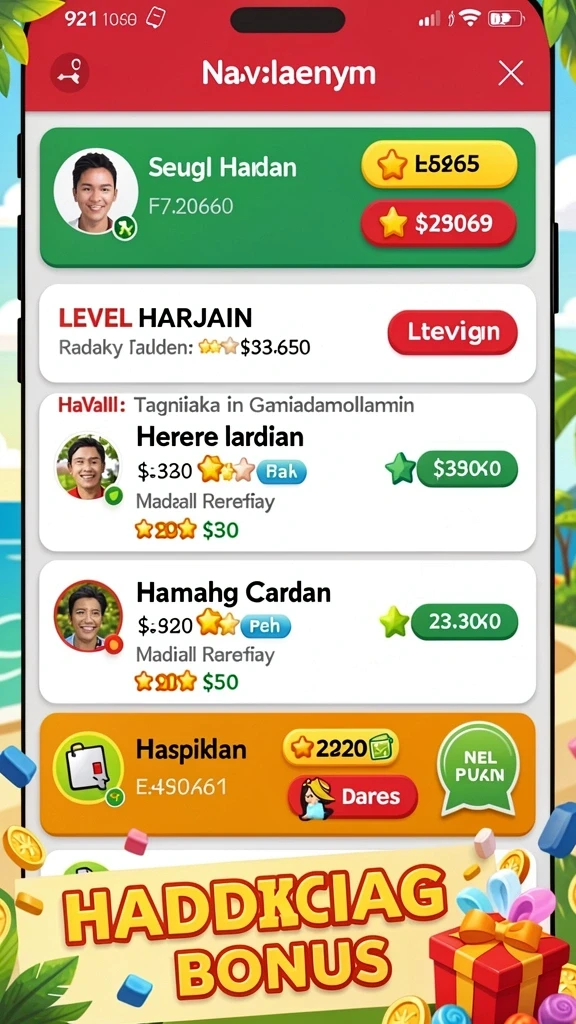 Screenshot 88bos nomor 1