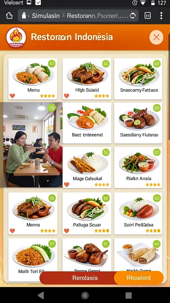 Screenshot 88id nomor 3