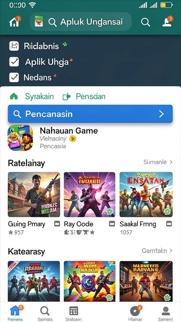 Screenshot 898a nomor 3