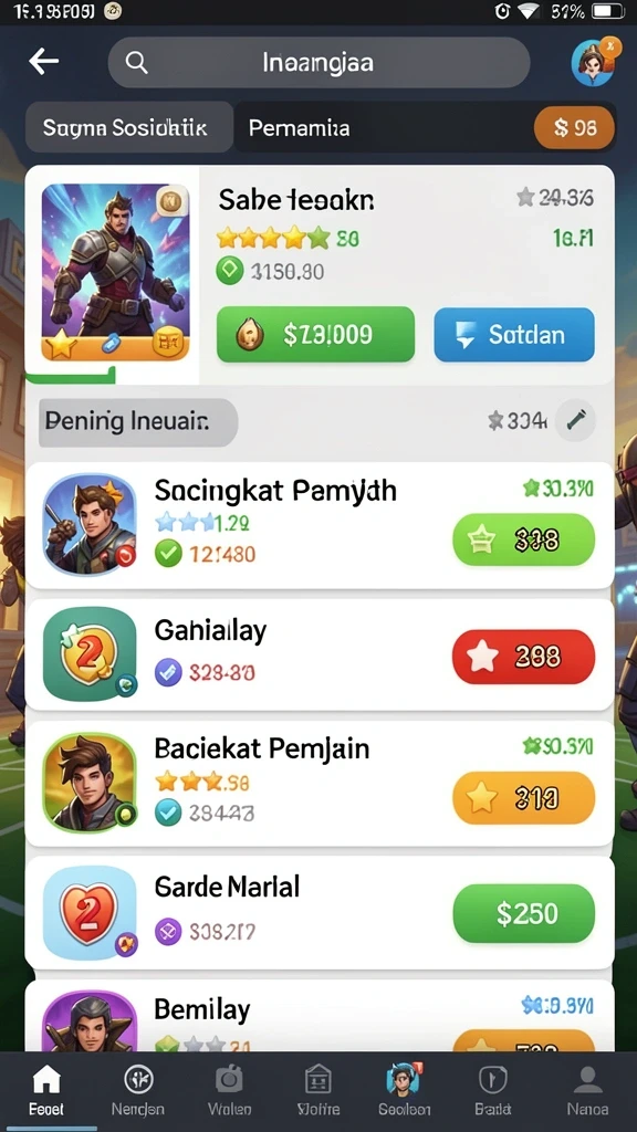 Screenshot 8g8g nomor 2