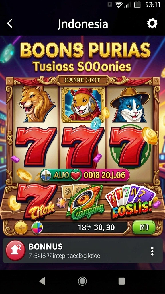 Screenshot 8id nomor 2
