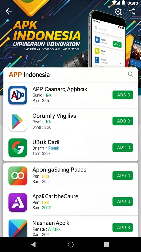 Screenshot 8id nomor 3