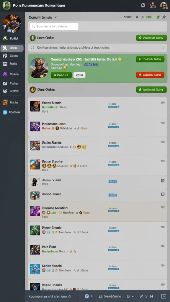 Screenshot 988spin nomor 2