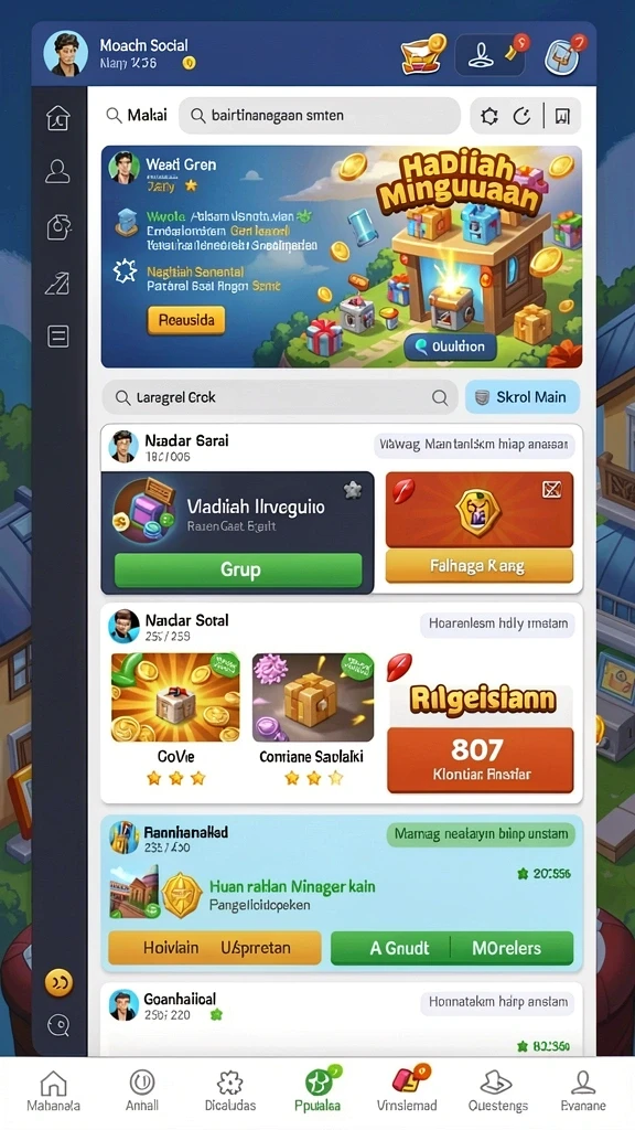 Screenshot 999zk nomor 3