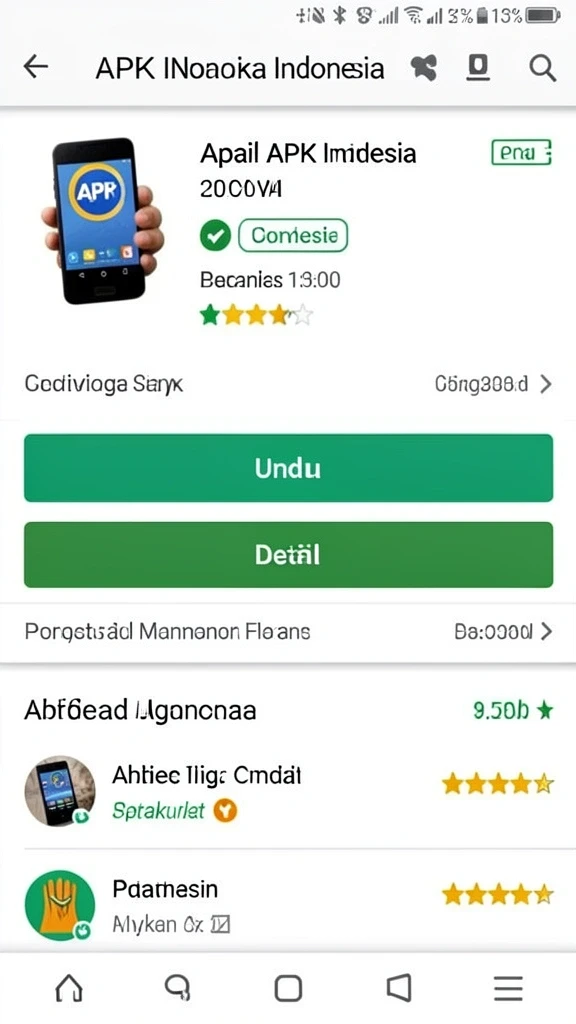 Screenshot ajaib11 nomor 1