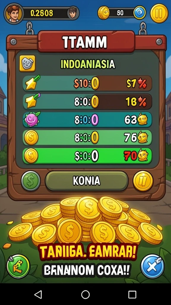 Screenshot ajaib11 nomor 2