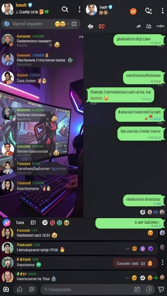 Screenshot andara88 nomor 3