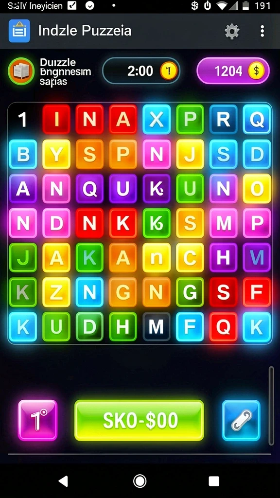 Screenshot angkabet nomor 1