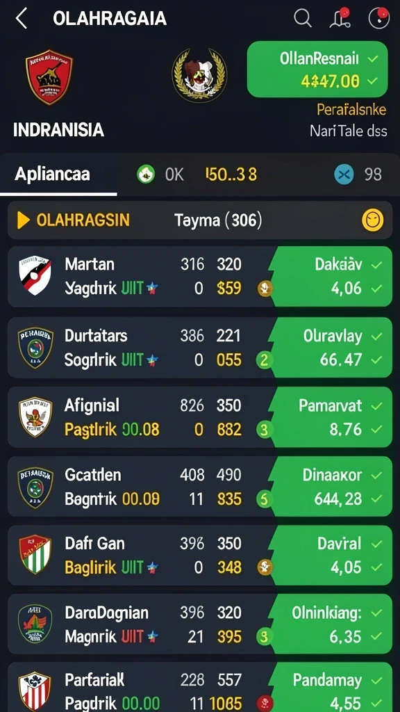 Screenshot angkabet nomor 2