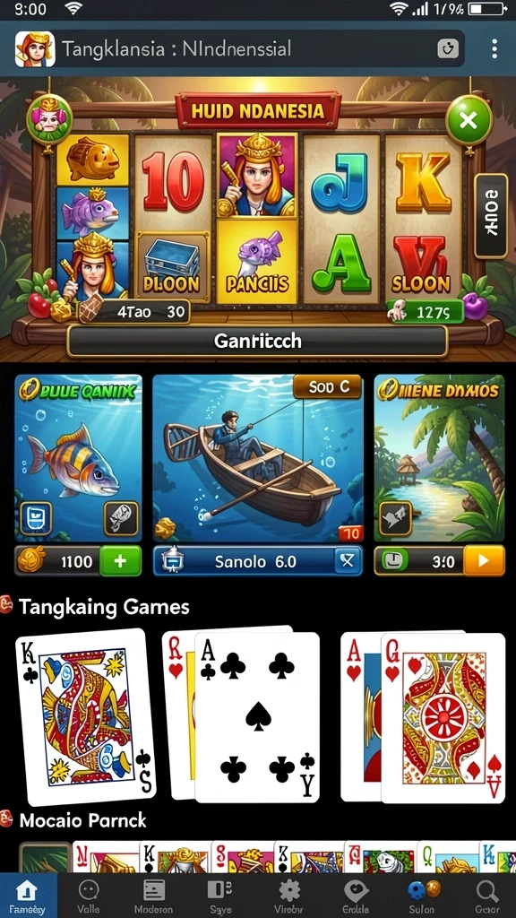 Screenshot angkabet nomor 3