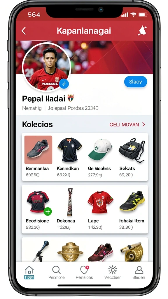 Screenshot angkasa168 nomor 1