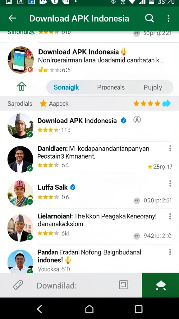 Screenshot angkasa168 nomor 2