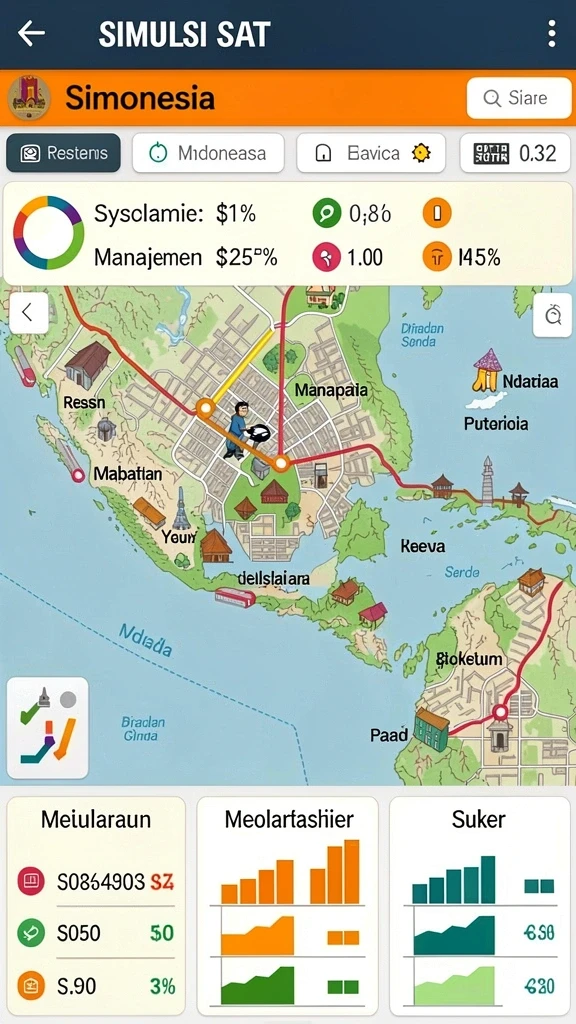 Screenshot angkasa168 nomor 3