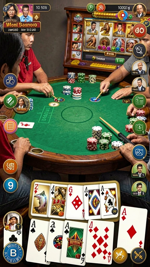 Screenshot apek88 nomor 3