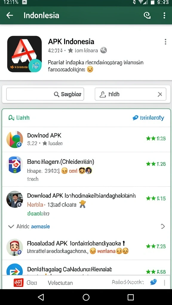 Screenshot askasino nomor 1