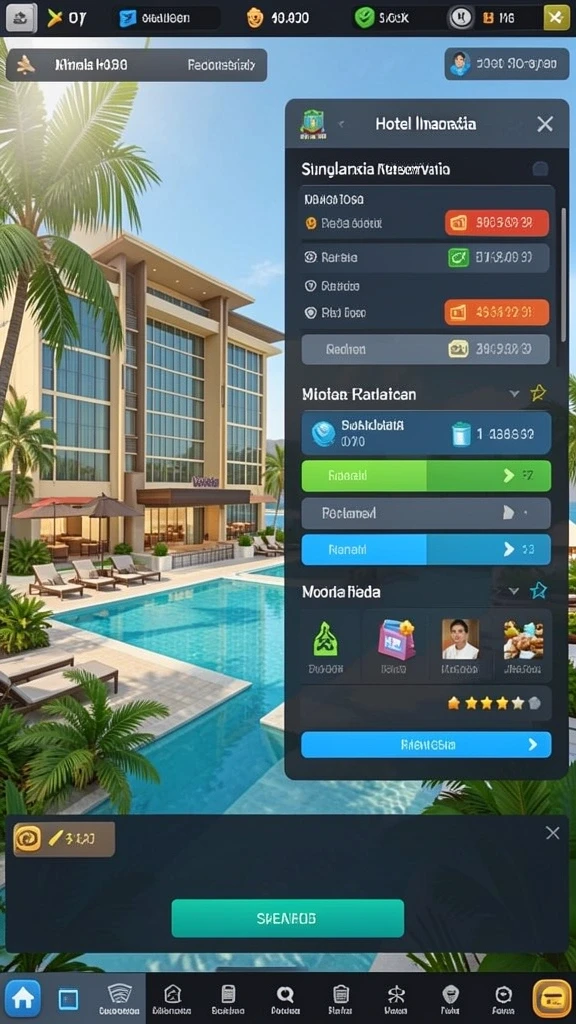 Screenshot askasino nomor 3