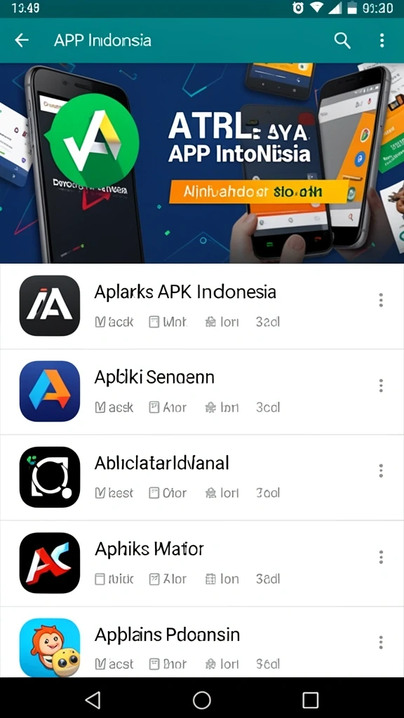 Screenshot ayu89 nomor 2