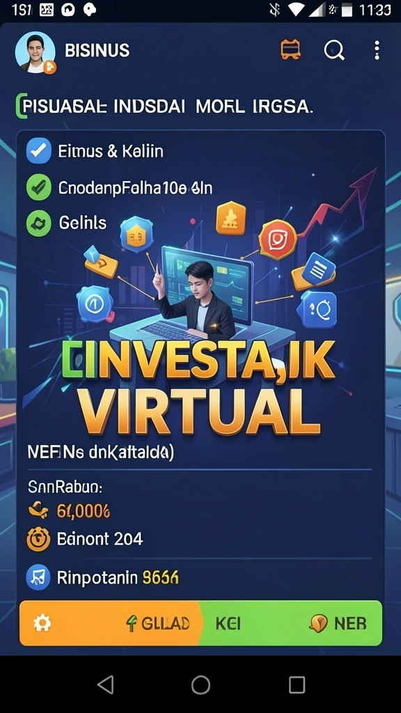 Screenshot b8vip nomor 2