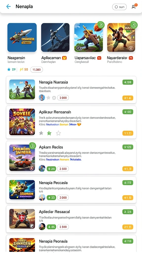 Screenshot baginta168 nomor 2