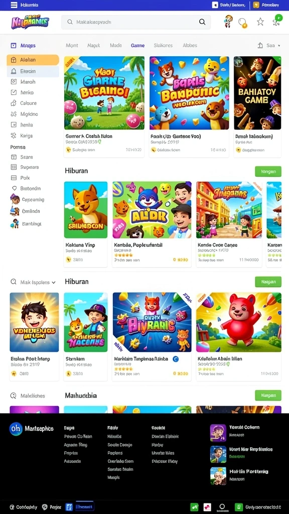 Screenshot bajaj4d nomor 2