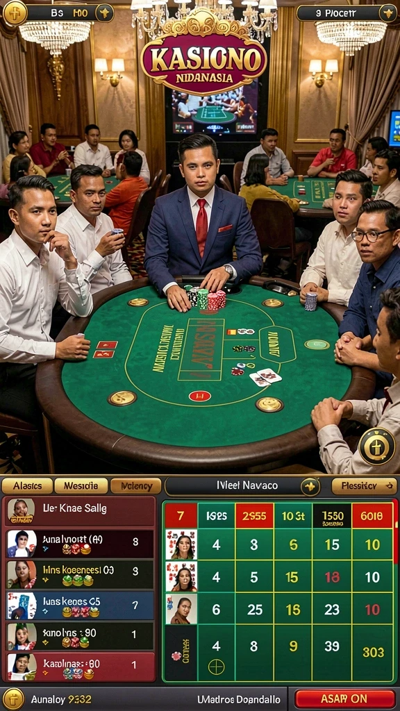 Screenshot bajaj4d nomor 3