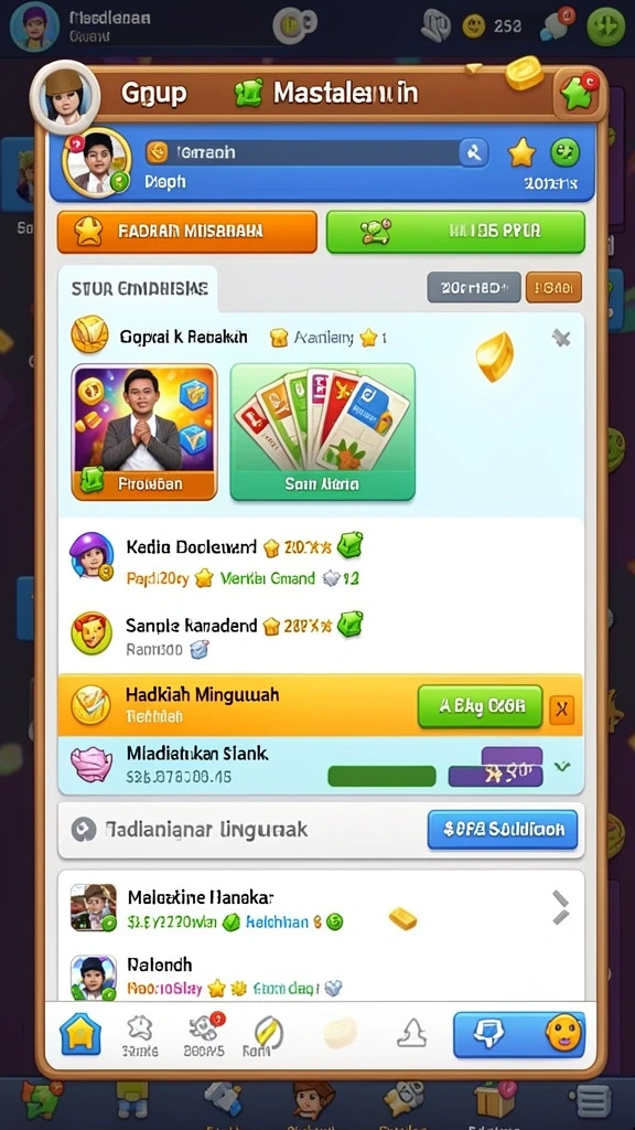 Screenshot bata123 nomor 1