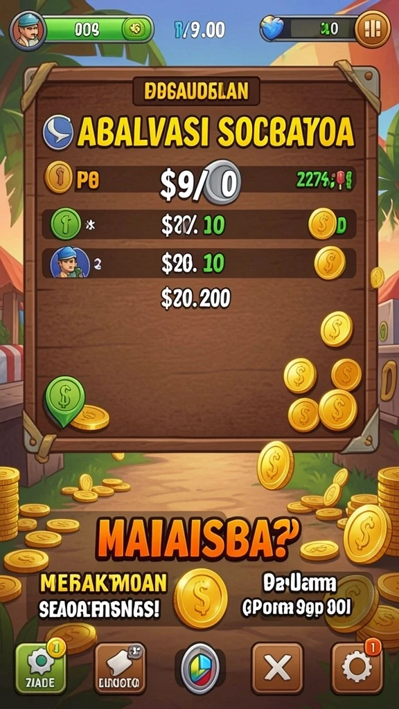 Screenshot beton999 nomor 2