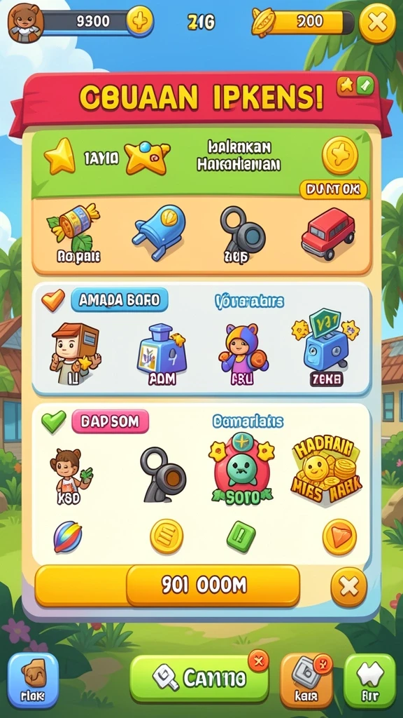 Screenshot betwin999 nomor 1