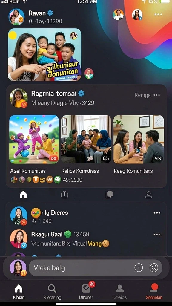 Screenshot bima11 nomor 2