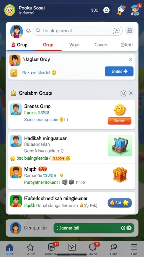 Screenshot bola07 nomor 2