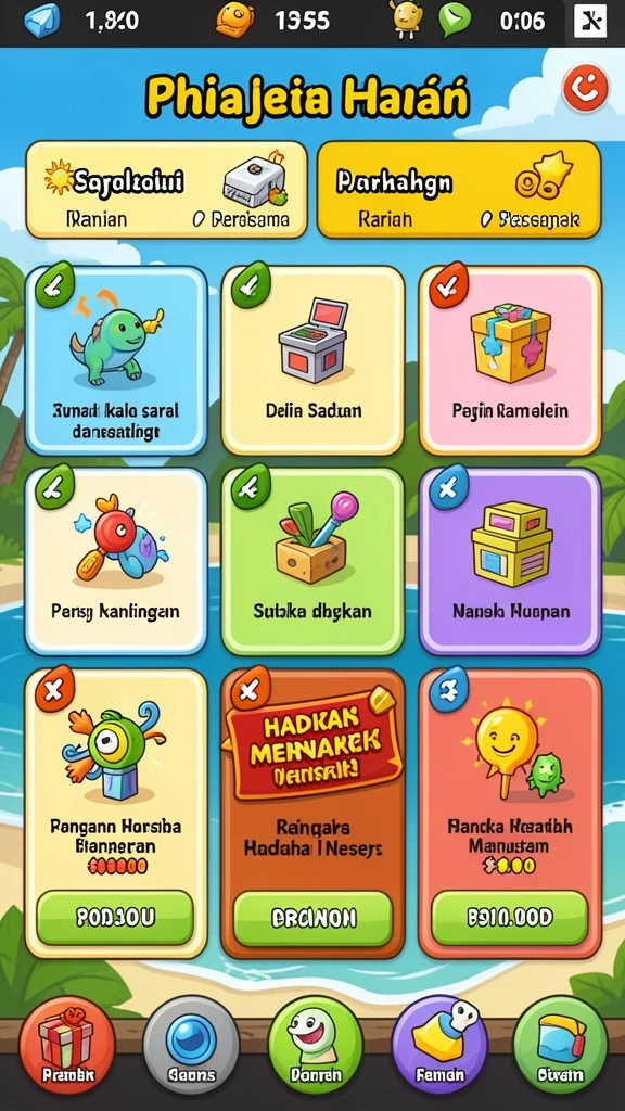 Screenshot bola07 nomor 3