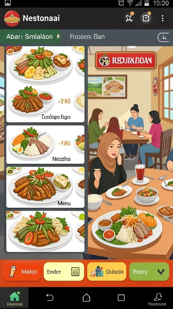 Screenshot bos777 nomor 3